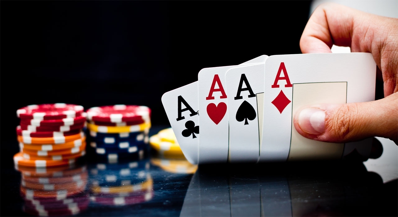 poker-spelen-online