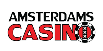 pokeren-bij-amsterdams-casino